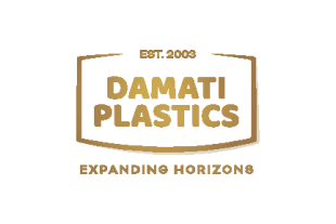 DAMATI PLASTICS (DAMAN)