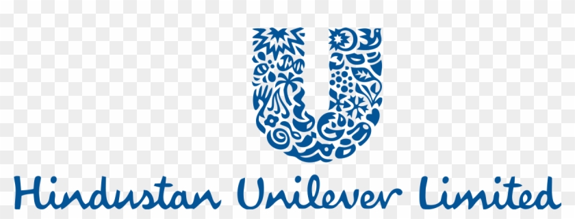 Hindustan Unilever Limited(AMLI)