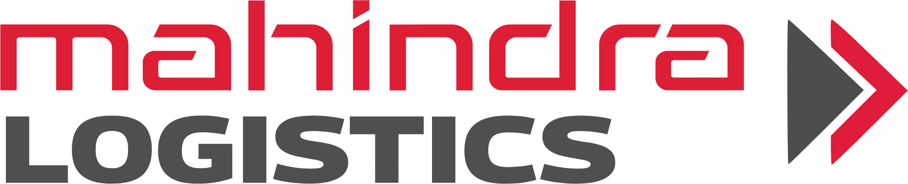 MAHINDRA LOGISTICS LTD (BHILAD)