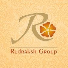 RUDRAKSH DETERGENT & CHEMICALS PVT.LTD (TALC DIV)NAROLI)